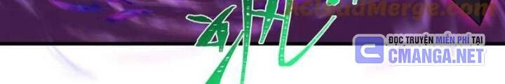Kỷ Nguyên Kỳ Lạ Chap 322 - Next Chap 323