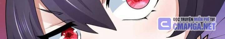 Kỷ Nguyên Kỳ Lạ Chap 322 - Next Chap 323