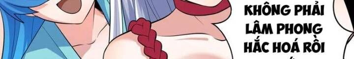 Kỷ Nguyên Kỳ Lạ Chap 322 - Next Chap 323