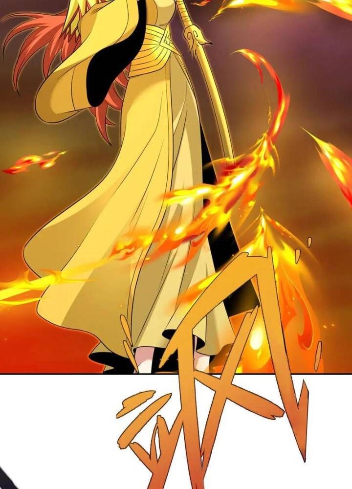Kỷ Nguyên Kỳ Lạ Chap 323 - Next Chap 324