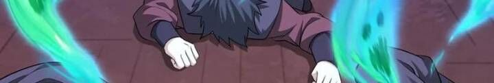 Kỷ Nguyên Kỳ Lạ Chap 323 - Next Chap 324