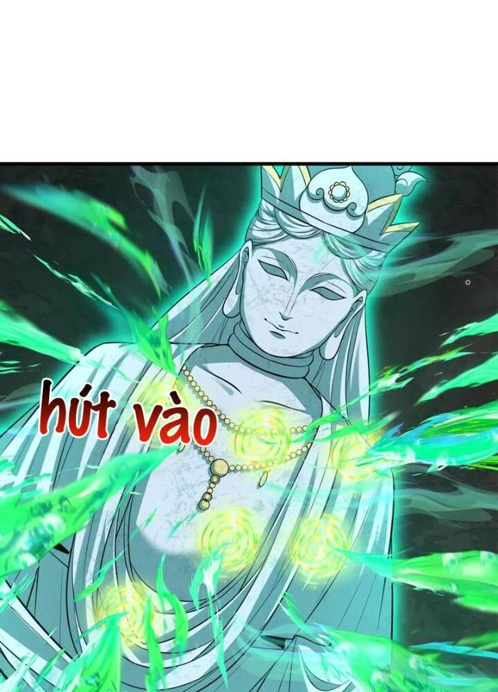 Kỷ Nguyên Kỳ Lạ Chap 323 - Next Chap 324