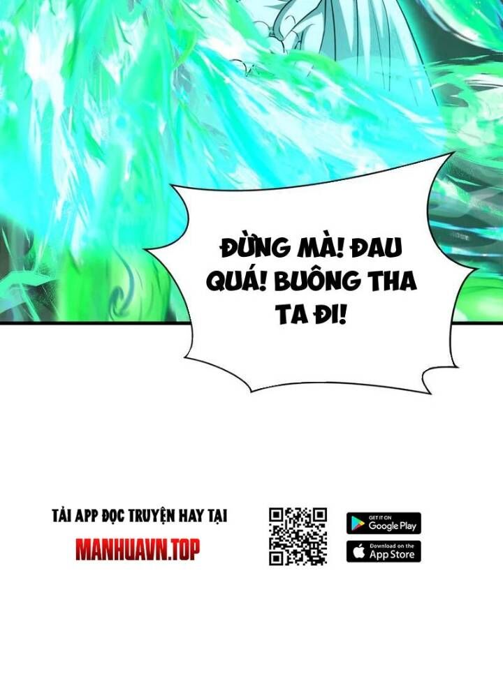 Kỷ Nguyên Kỳ Lạ Chap 323 - Next Chap 324