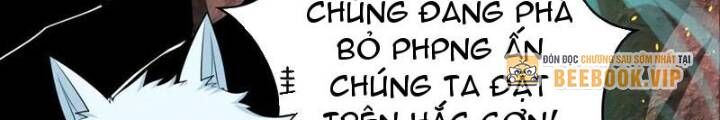 Kỷ Nguyên Kỳ Lạ Chap 323 - Next Chap 324