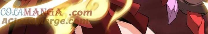 Kỷ Nguyên Kỳ Lạ Chap 323 - Next Chap 324