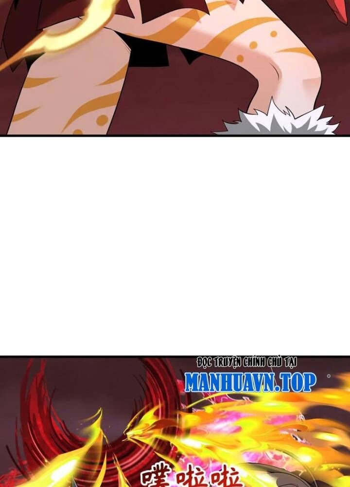 Kỷ Nguyên Kỳ Lạ Chap 323 - Next Chap 324