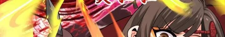 Kỷ Nguyên Kỳ Lạ Chap 323 - Next Chap 324
