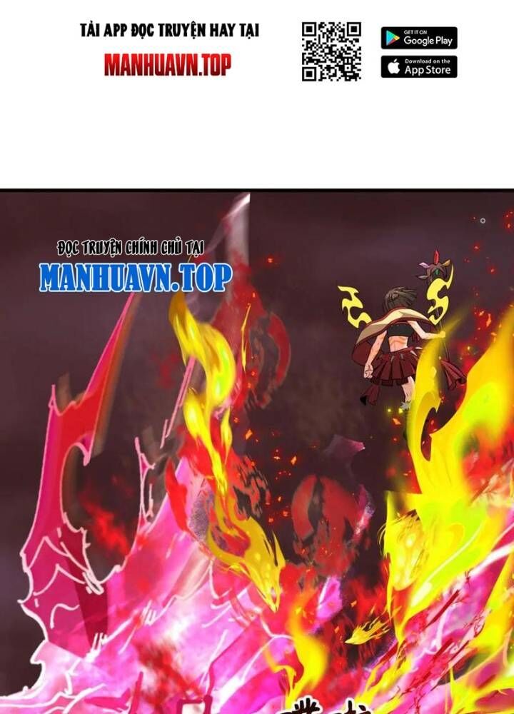 Kỷ Nguyên Kỳ Lạ Chap 323 - Next Chap 324