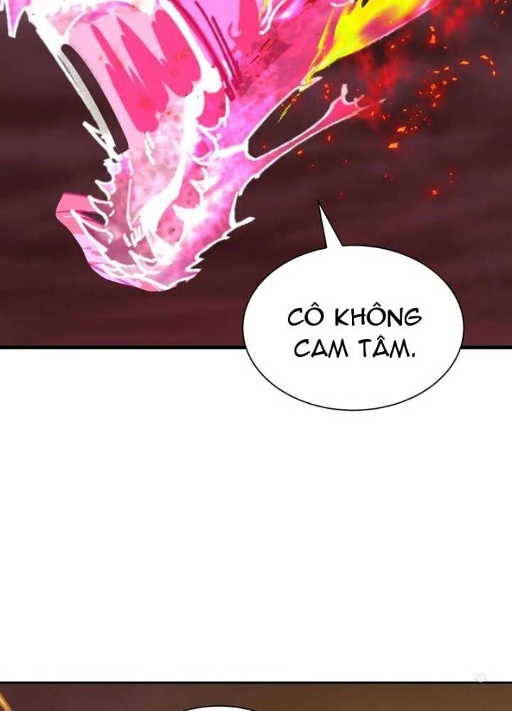 Kỷ Nguyên Kỳ Lạ Chap 323 - Next Chap 324