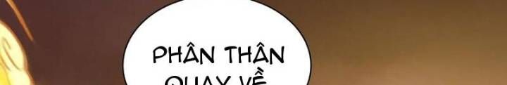 Kỷ Nguyên Kỳ Lạ Chap 323 - Next Chap 324