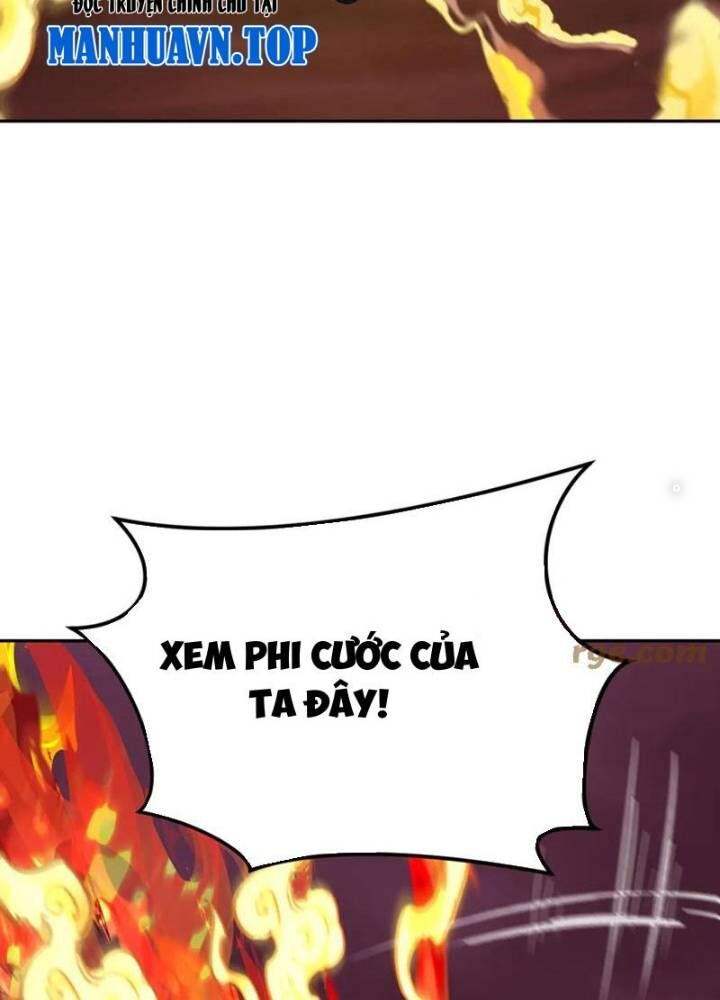 Kỷ Nguyên Kỳ Lạ Chap 323 - Next Chap 324