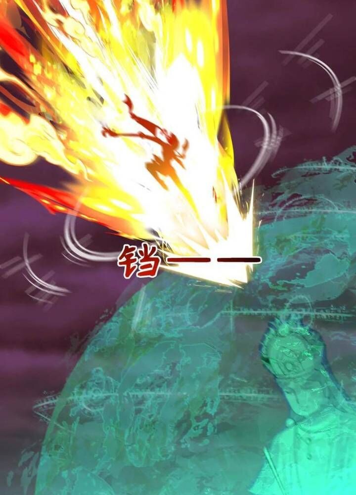 Kỷ Nguyên Kỳ Lạ Chap 323 - Next Chap 324