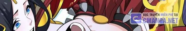 Kỷ Nguyên Kỳ Lạ Chap 323 - Next Chap 324