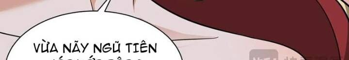 Kỷ Nguyên Kỳ Lạ Chap 323 - Next Chap 324