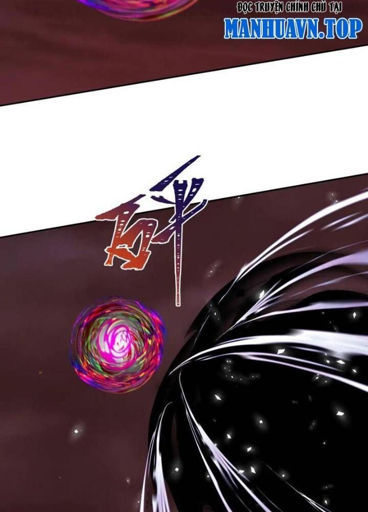 Kỷ Nguyên Kỳ Lạ Chap 323 - Next Chap 324