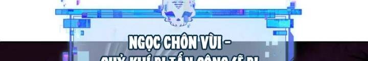Kỷ Nguyên Kỳ Lạ Chap 323 - Next Chap 324