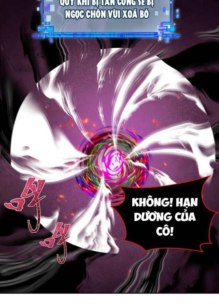 Kỷ Nguyên Kỳ Lạ Chap 323 - Next Chap 324