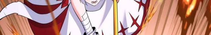 Kỷ Nguyên Kỳ Lạ Chap 323 - Next Chap 324