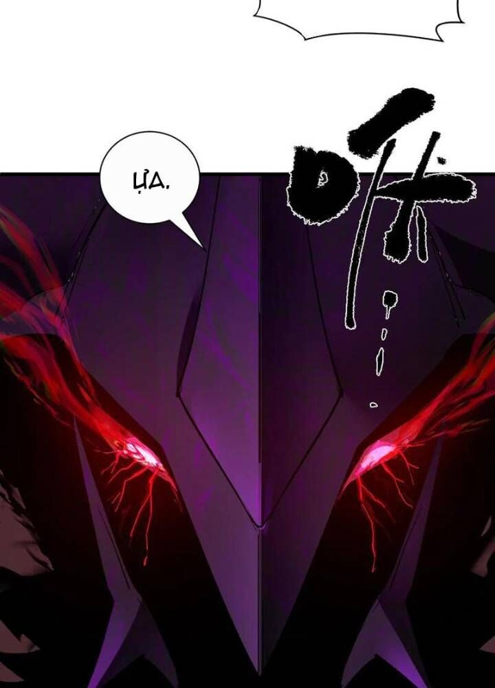 Kỷ Nguyên Kỳ Lạ Chap 323 - Next Chap 324