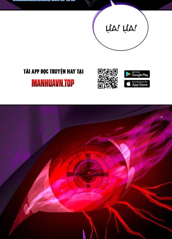 Kỷ Nguyên Kỳ Lạ Chap 323 - Next Chap 324