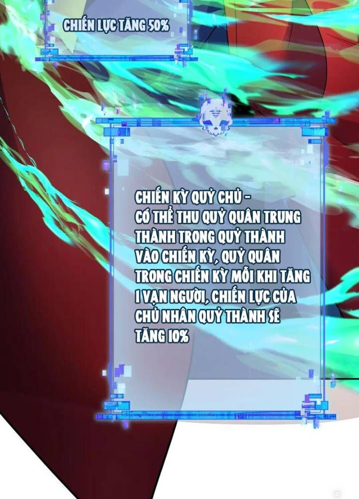 Kỷ Nguyên Kỳ Lạ Chap 323 - Next Chap 324