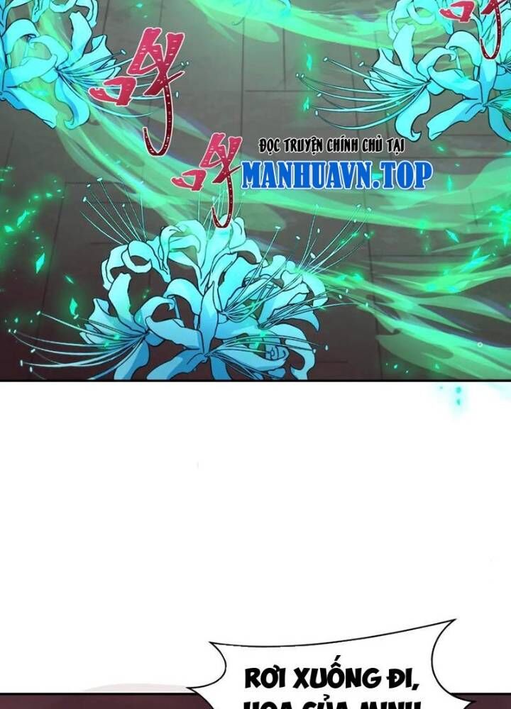 Kỷ Nguyên Kỳ Lạ Chap 323 - Next Chap 324