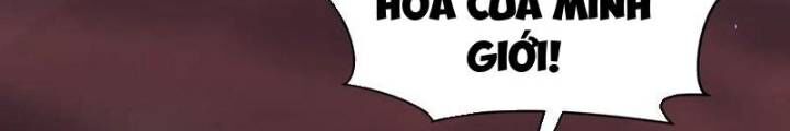 Kỷ Nguyên Kỳ Lạ Chap 323 - Next Chap 324