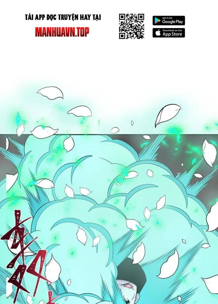 Kỷ Nguyên Kỳ Lạ Chap 323 - Next Chap 324