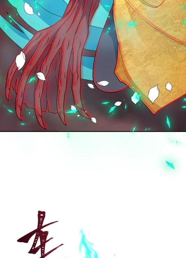 Kỷ Nguyên Kỳ Lạ Chap 323 - Next Chap 324