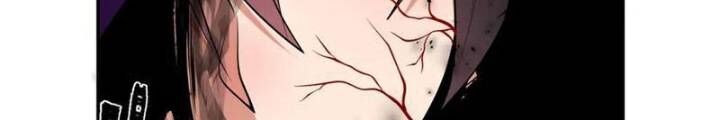 Kỷ Nguyên Kỳ Lạ Chap 323 - Next Chap 324