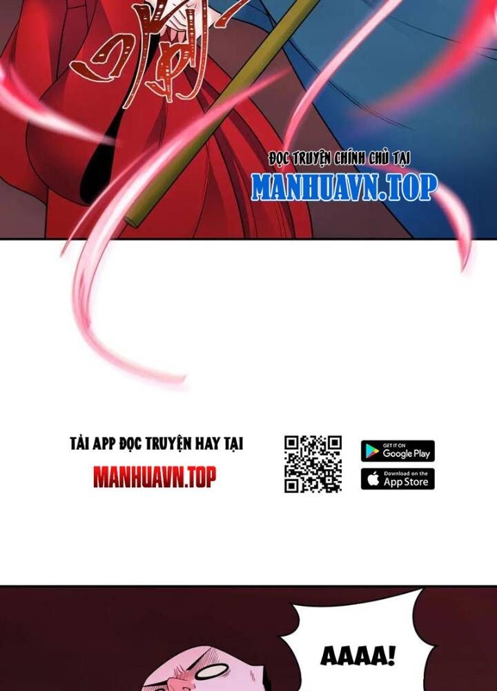 Kỷ Nguyên Kỳ Lạ Chap 323 - Next Chap 324