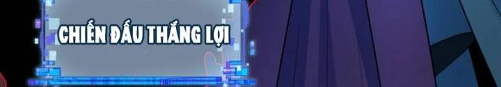 Kỷ Nguyên Kỳ Lạ Chap 323 - Next Chap 324