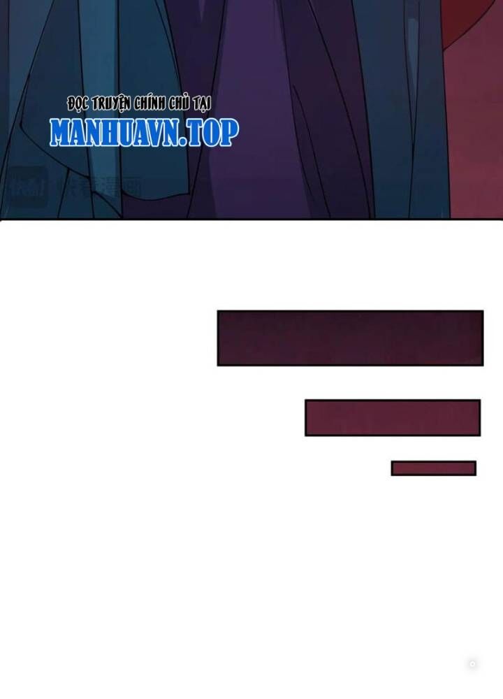 Kỷ Nguyên Kỳ Lạ Chap 323 - Next Chap 324