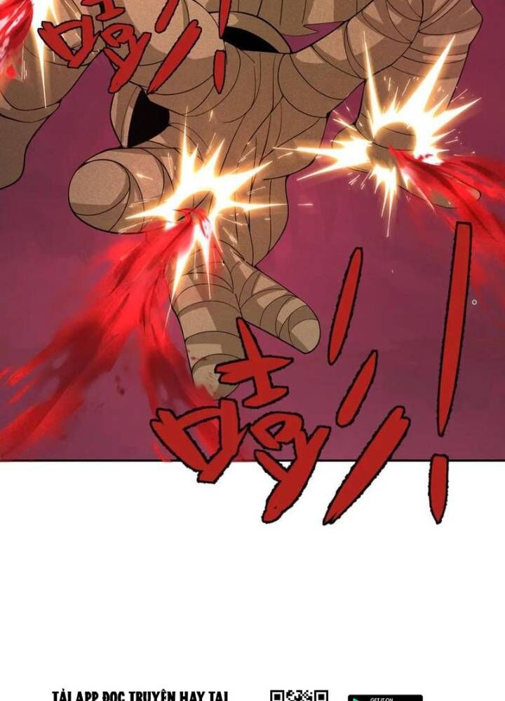 Kỷ Nguyên Kỳ Lạ Chap 323 - Next Chap 324