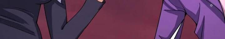 Kỷ Nguyên Kỳ Lạ Chap 323 - Next Chap 324