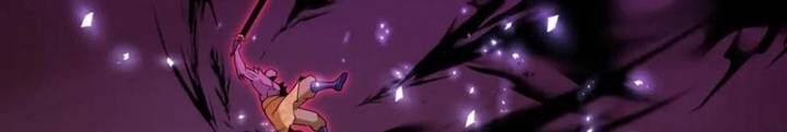 Kỷ Nguyên Kỳ Lạ Chap 323 - Next Chap 324