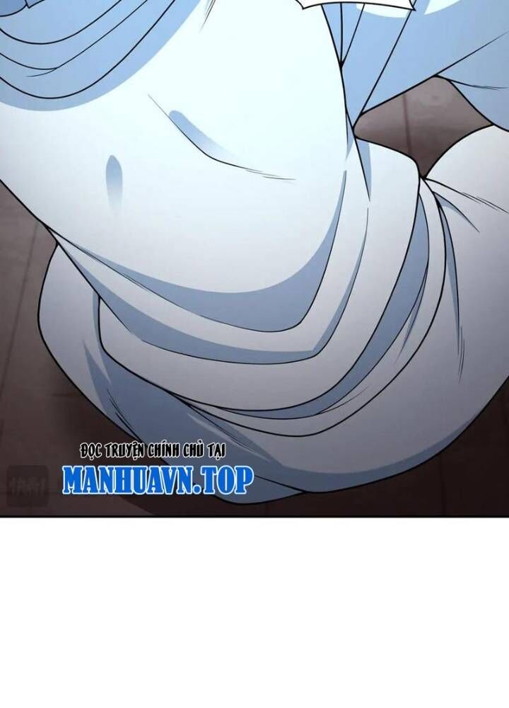 Kỷ Nguyên Kỳ Lạ Chap 323 - Next Chap 324