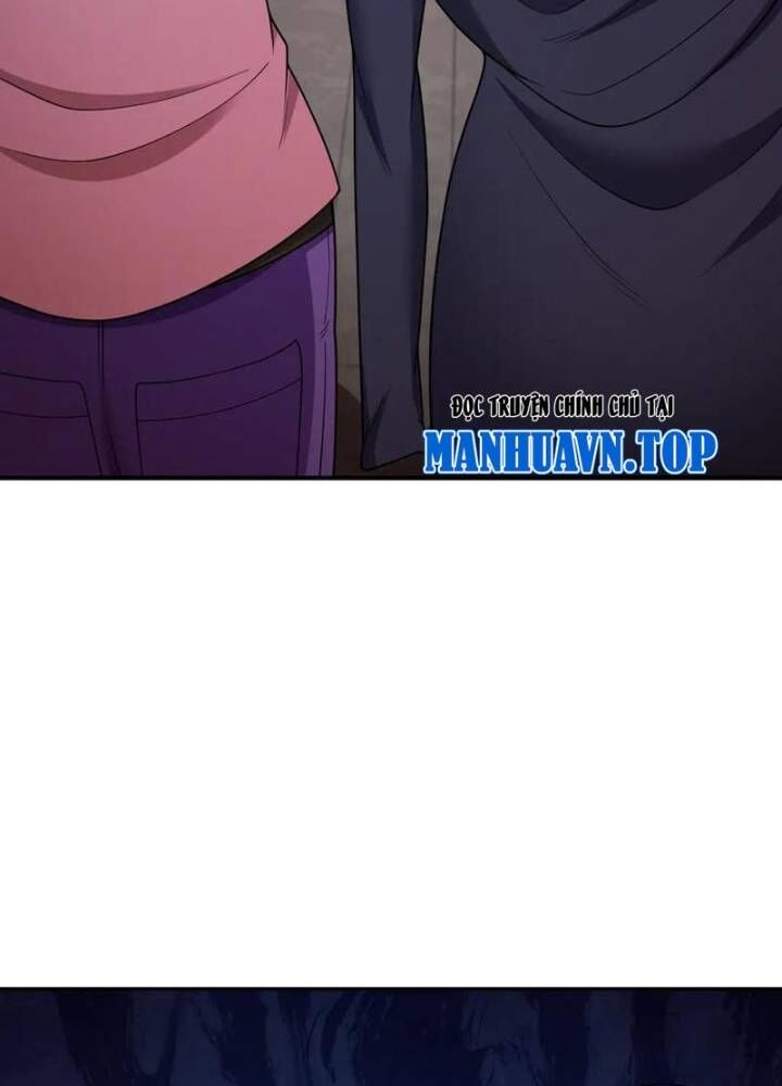 Kỷ Nguyên Kỳ Lạ Chap 323 - Next Chap 324