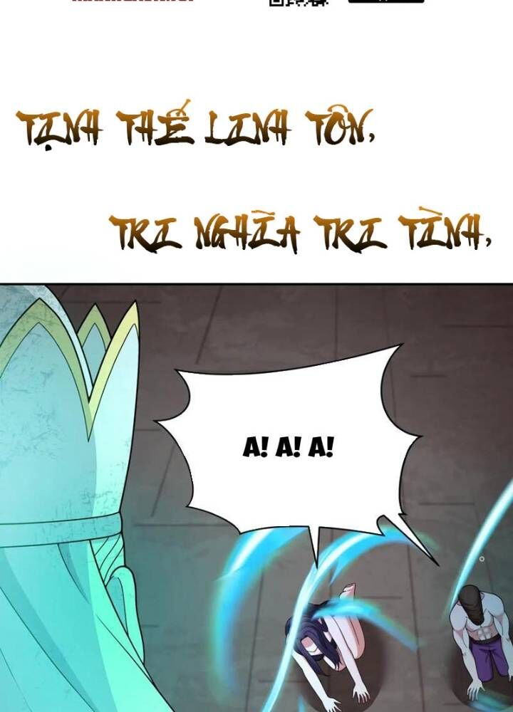Kỷ Nguyên Kỳ Lạ Chap 323 - Next Chap 324