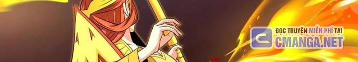 Kỷ Nguyên Kỳ Lạ Chap 323 - Next Chap 324