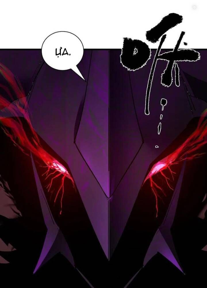 Kỷ Nguyên Kỳ Lạ Chap 324 - Next Chap 325