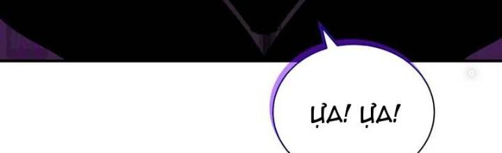 Kỷ Nguyên Kỳ Lạ Chap 324 - Next Chap 325