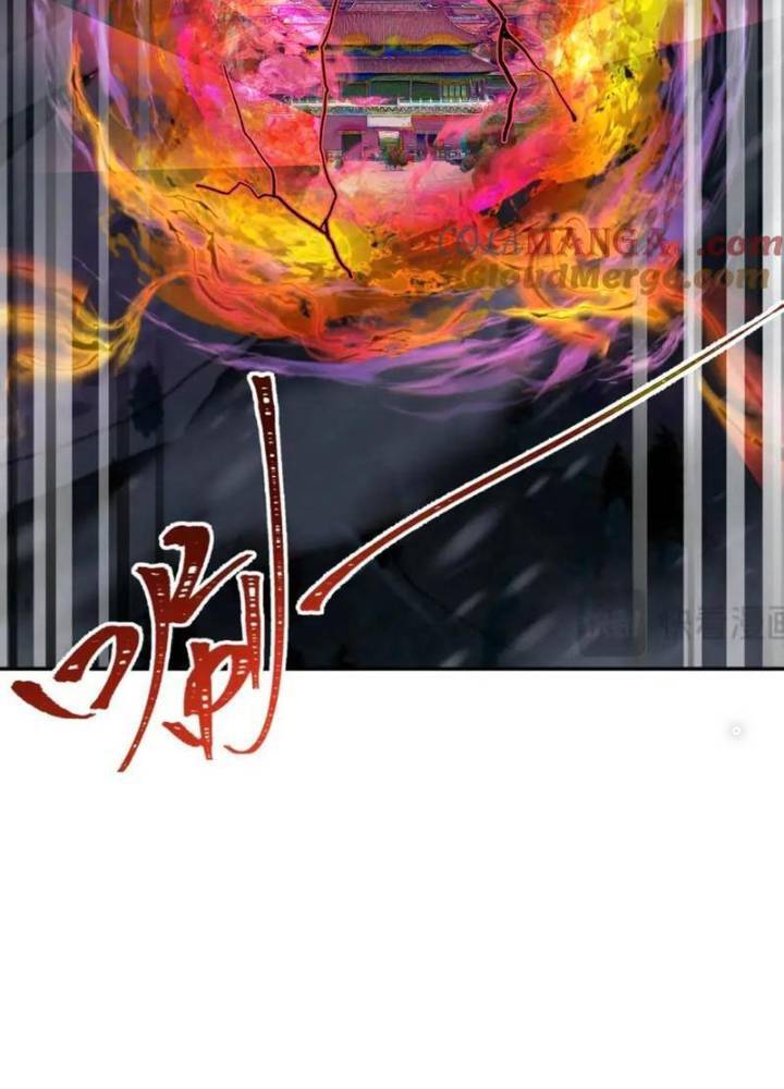 Kỷ Nguyên Kỳ Lạ Chap 324 - Next Chap 325