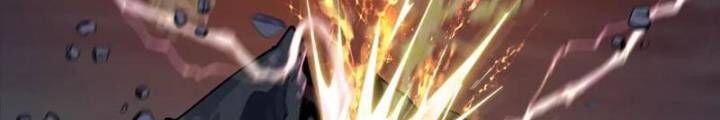 Kỷ Nguyên Kỳ Lạ Chap 324 - Next Chap 325