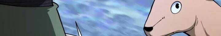 Kỷ Nguyên Kỳ Lạ Chap 324 - Next Chap 325