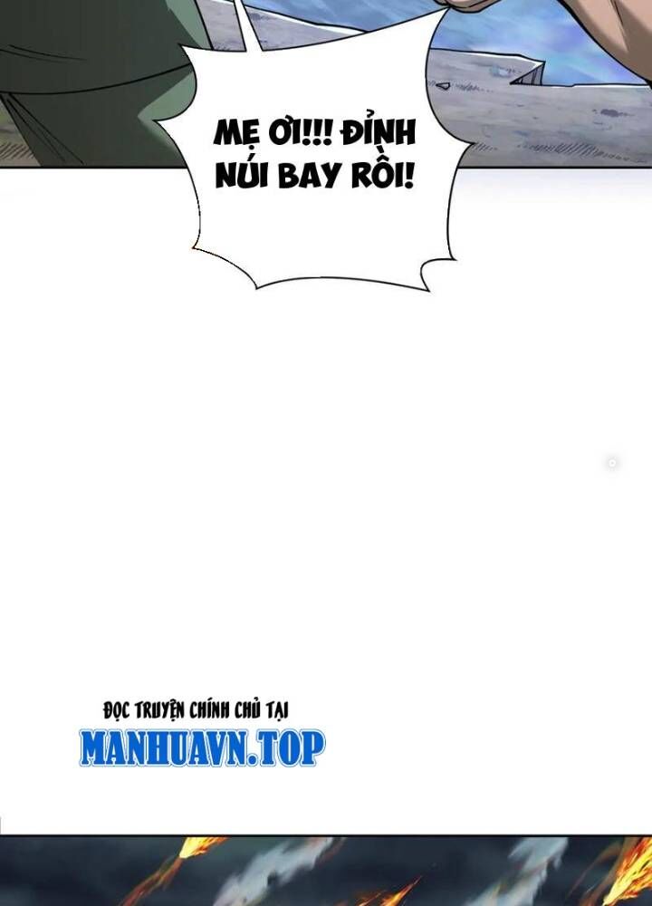 Kỷ Nguyên Kỳ Lạ Chap 324 - Next Chap 325