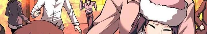 Kỷ Nguyên Kỳ Lạ Chap 324 - Next Chap 325