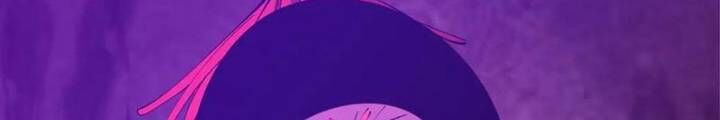 Kỷ Nguyên Kỳ Lạ Chap 324 - Next Chap 325