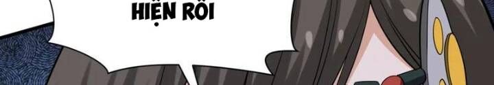 Kỷ Nguyên Kỳ Lạ Chap 324 - Next Chap 325