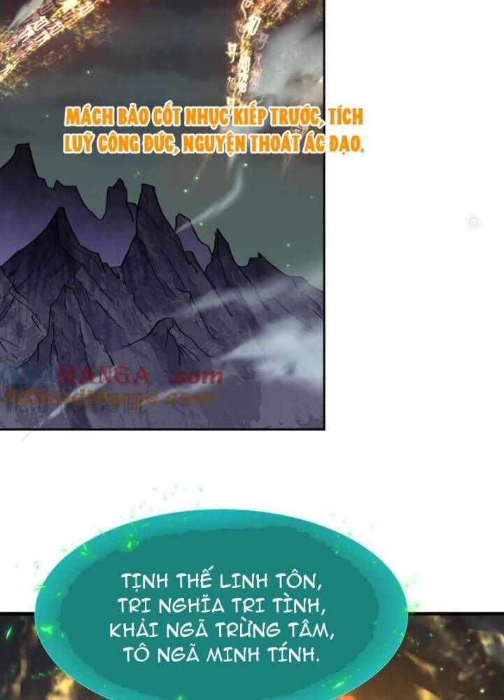 Kỷ Nguyên Kỳ Lạ Chap 324 - Next Chap 325